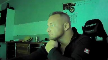 bigsexybohne  24-10-2021 Recorded Video XXX